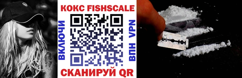 наркотики  Павловская  COCAIN Fish Scale 