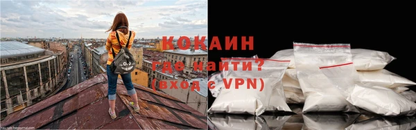 кокс Беломорск
