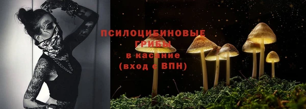 кокс Беломорск