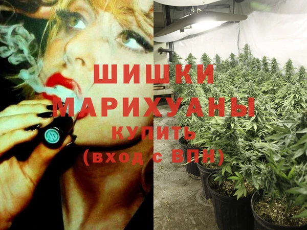 прущая мука Белокуриха
