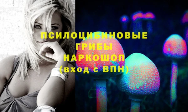 кокс Беломорск